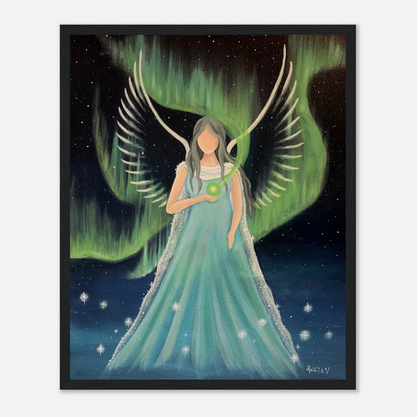 0da83fb1-94ac-40c6-9e7c-e5dbba0ee97a