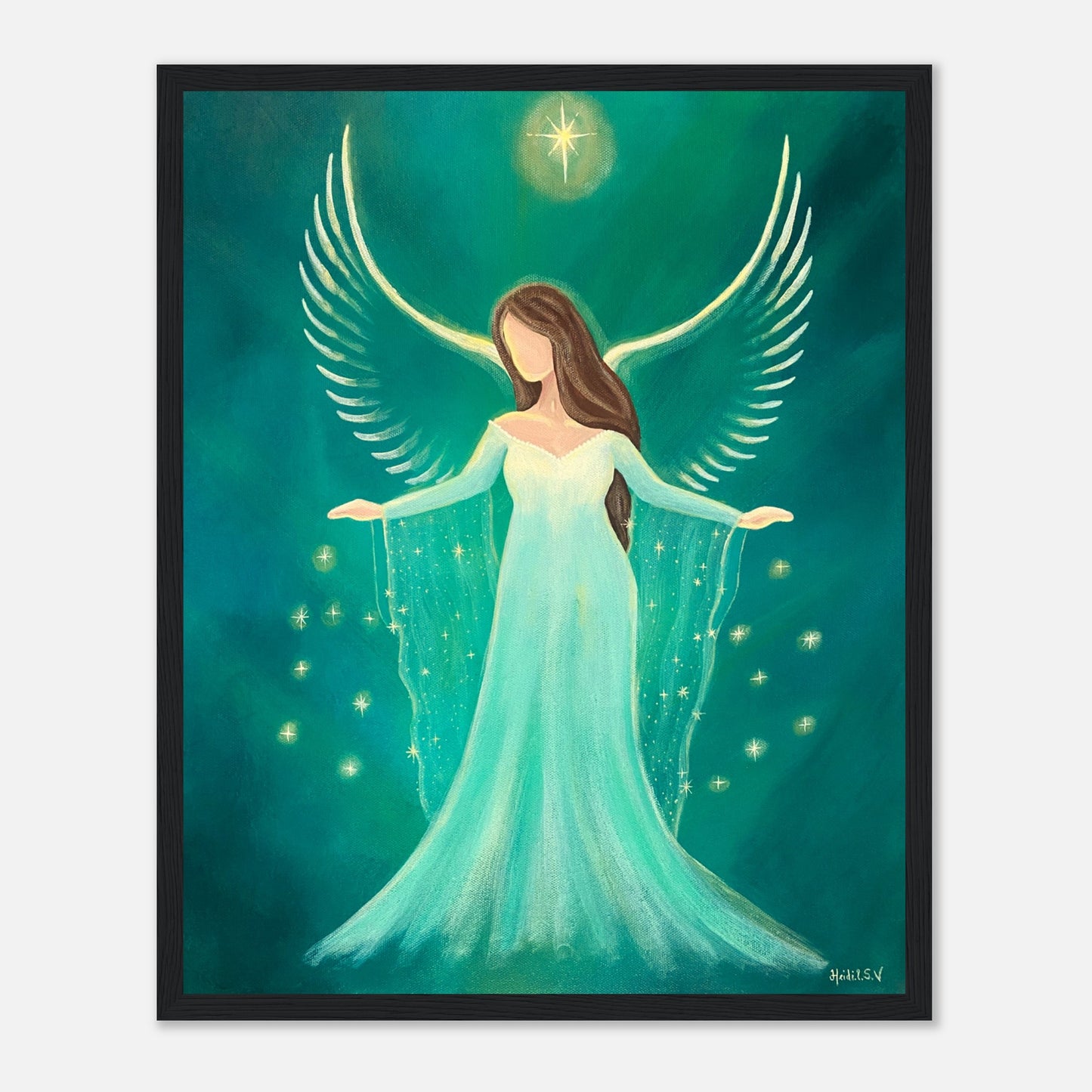 56813db0-b892-4ca5-b4ce-8a7d62d428e6