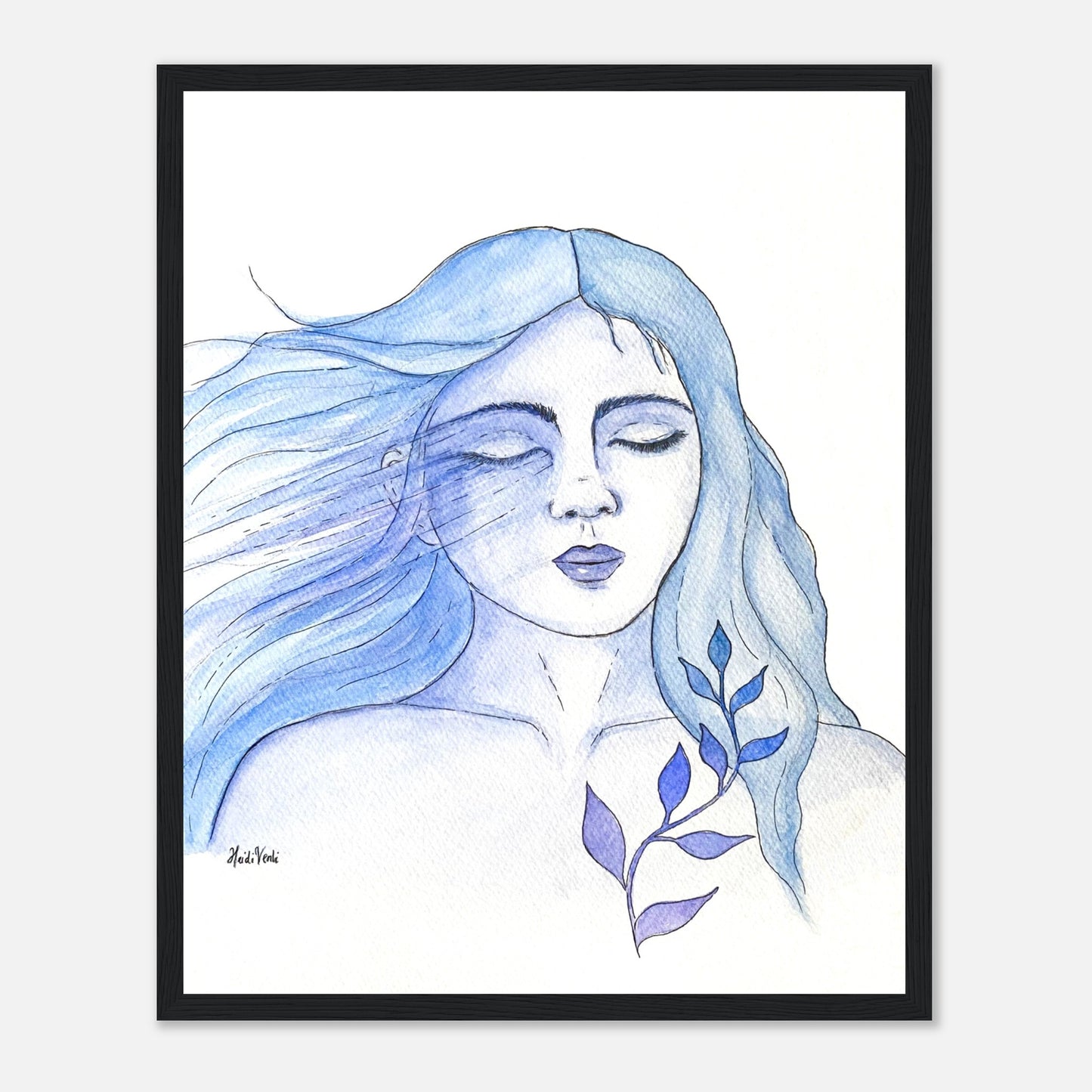 79407b10-b5aa-4336-ad20-68b57deda39c