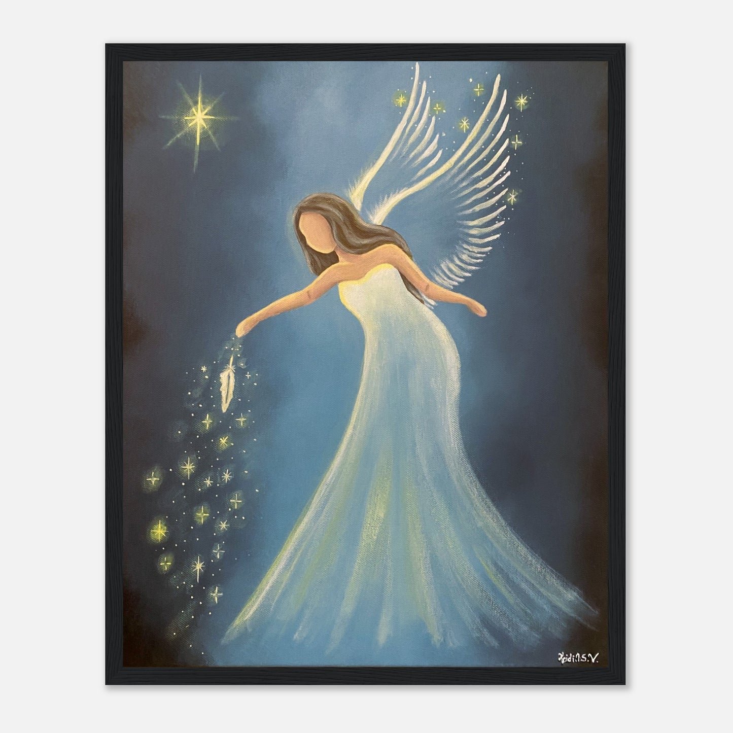 812511dd-4be8-4ce9-86be-b2b2d44682c5