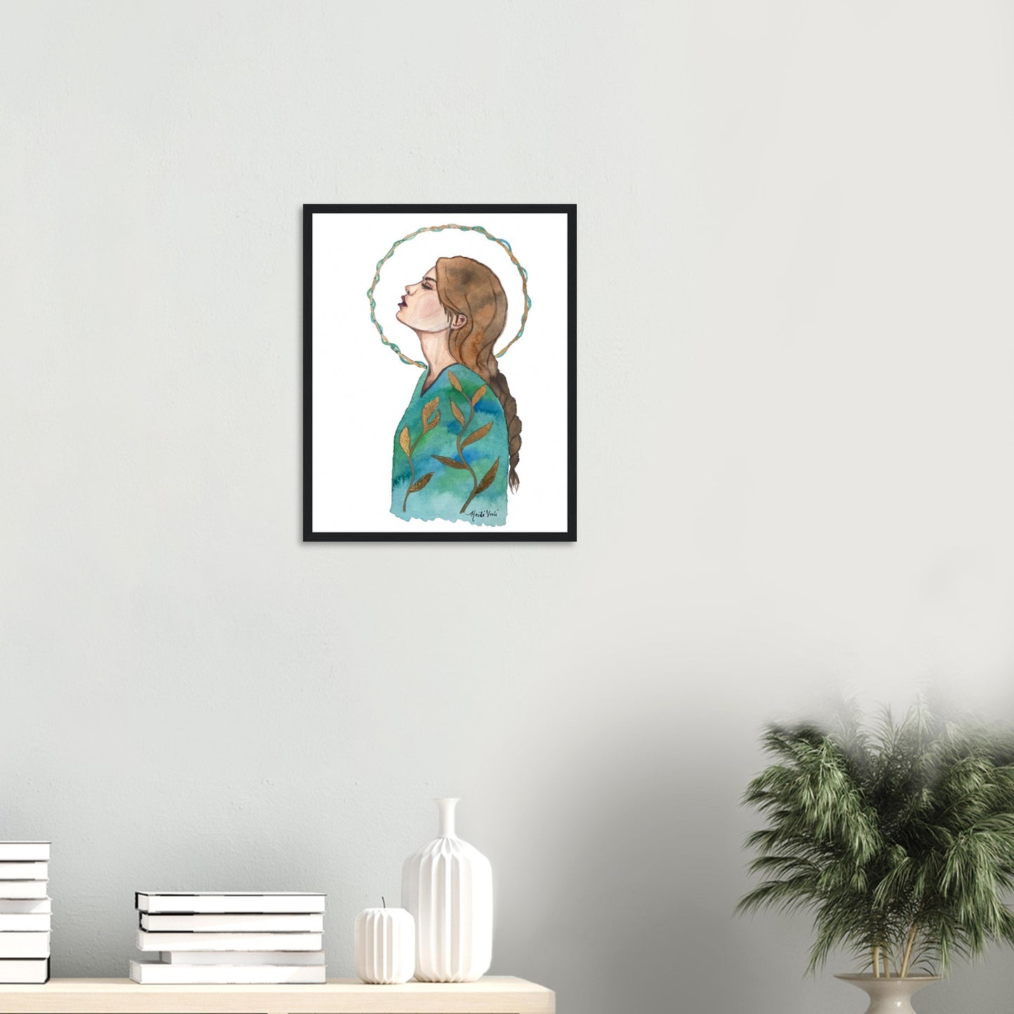 91d8e14a-47dd-4c92-99db-ba1f8222e2f6