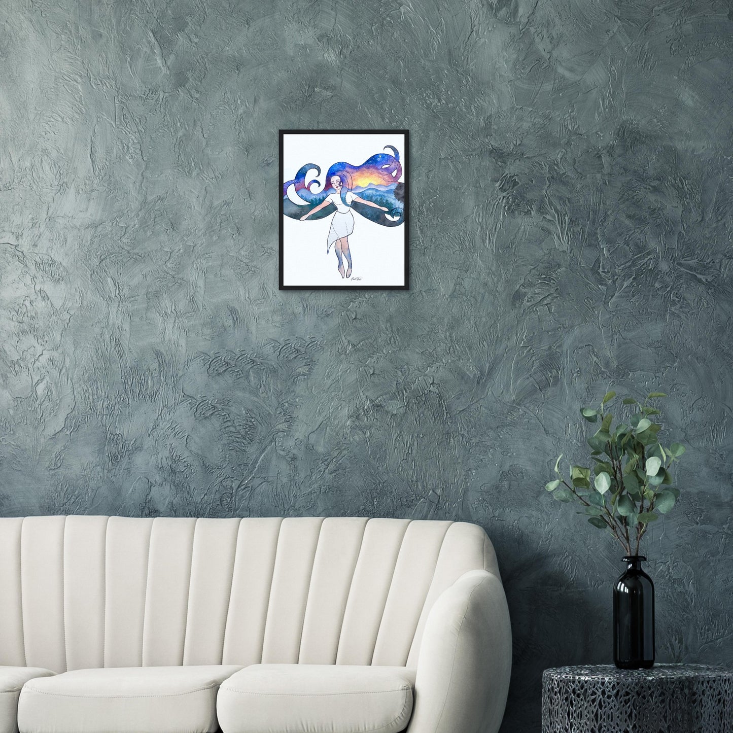 d8ac865d-ec8d-4d20-b1db-c2c8c1fa1ff7