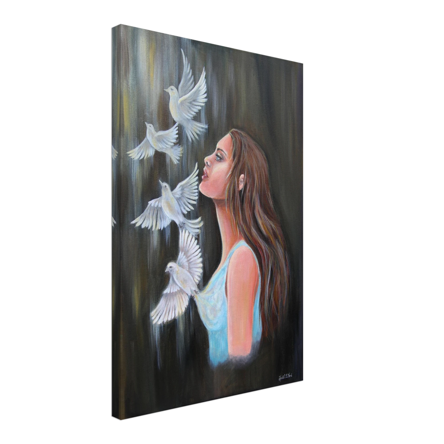 068a82de-5f1a-4866-ba9b-8250b5bafc55