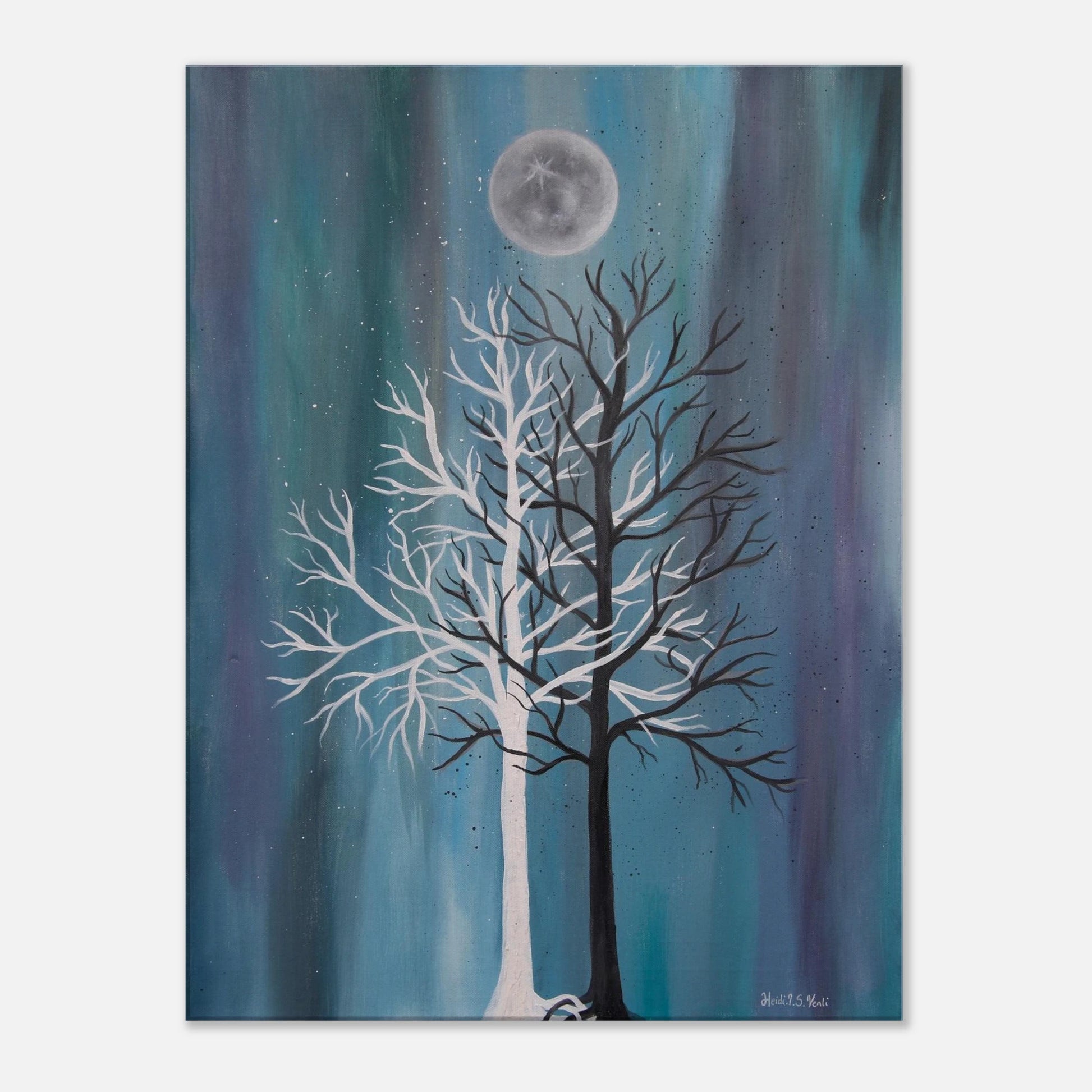 119f02fc-b542-432f-8323-d89991aa9706