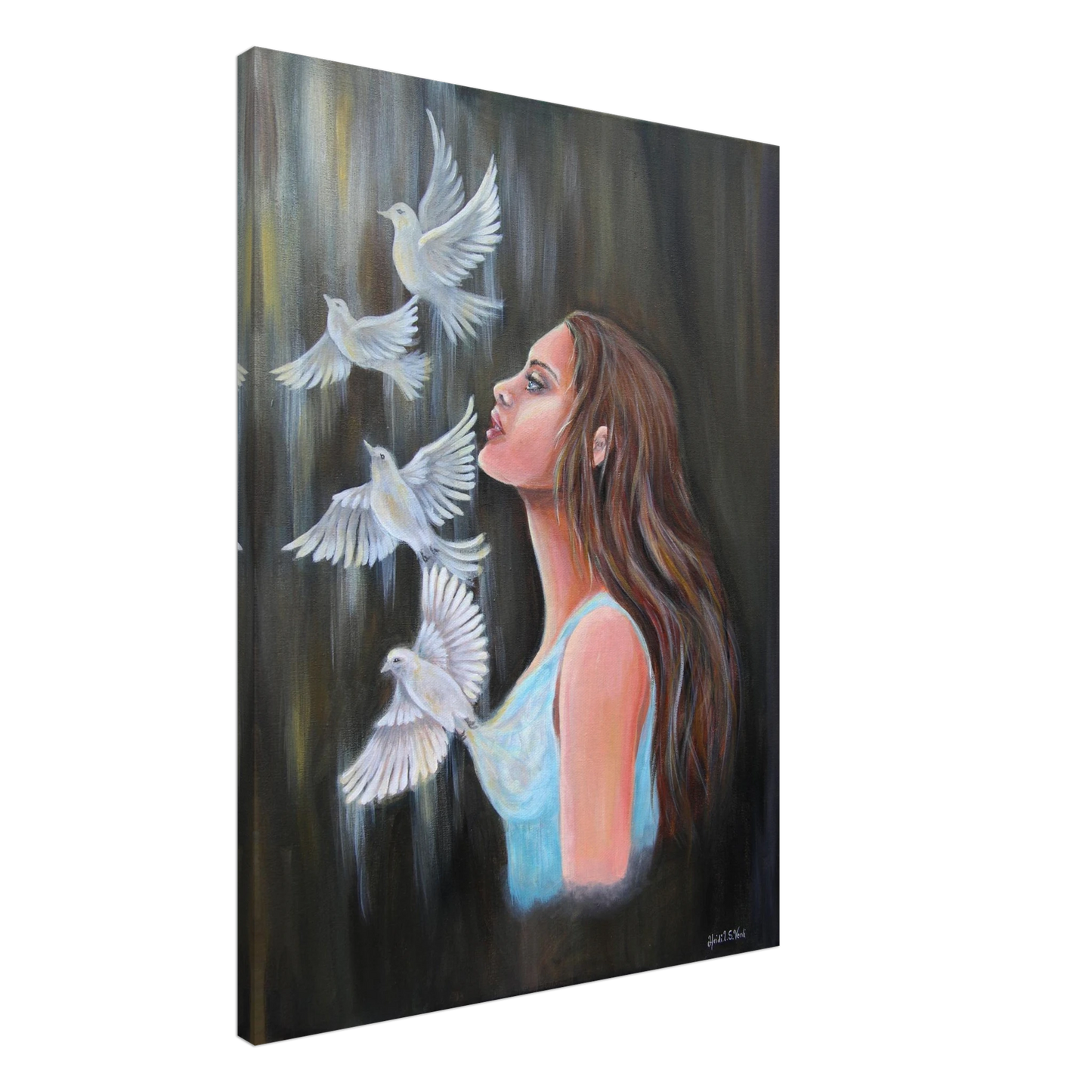 1de6c7f2-a5ff-4d1f-9d84-770a5d53f22f