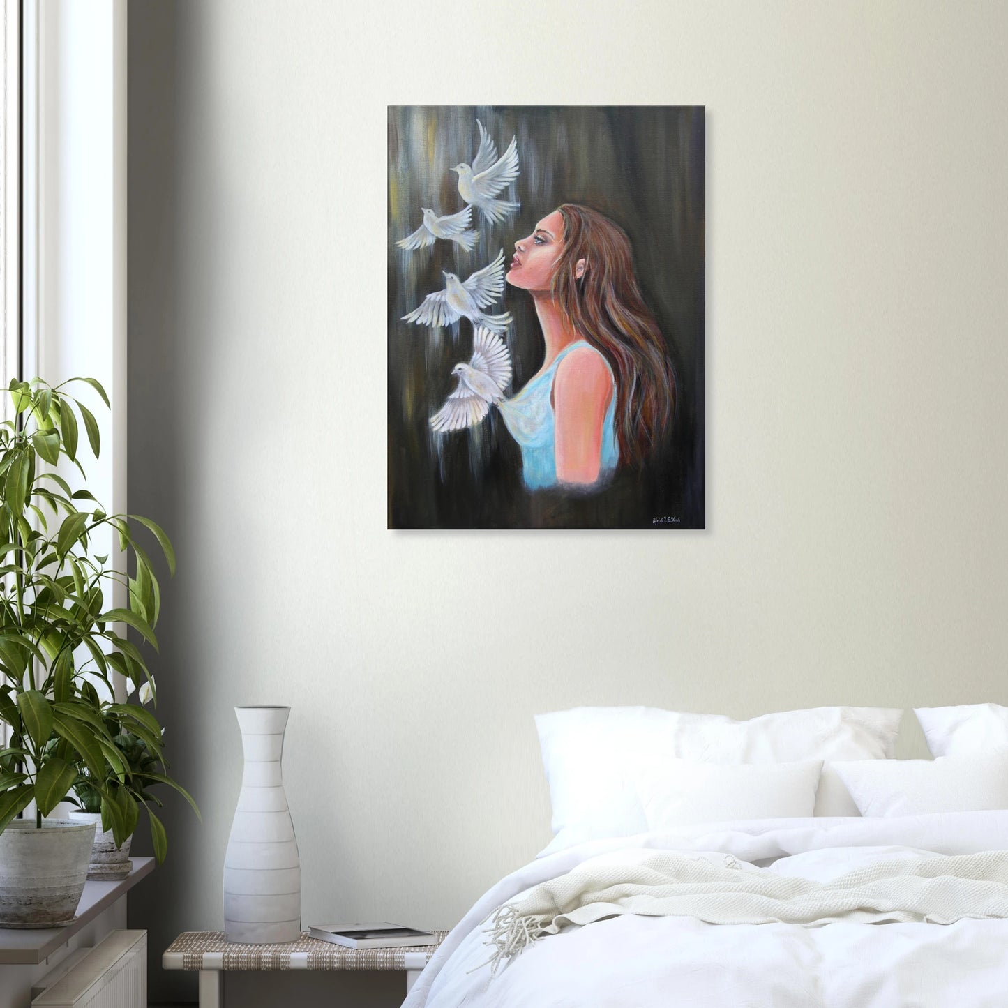 207dc60c-cc0f-49b8-9759-d52c83ba45b0