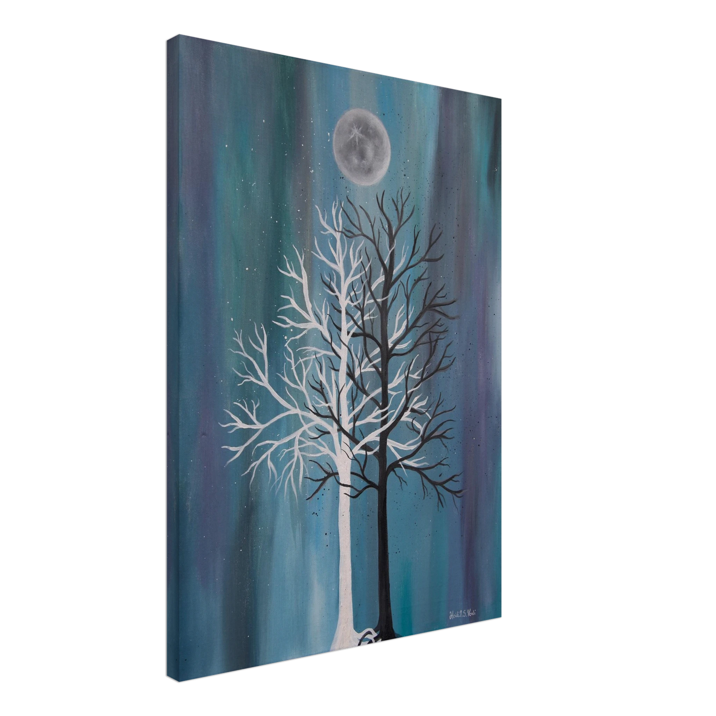 32b3cc9d-a5bf-43b7-9fc6-0a5e31e3dac7