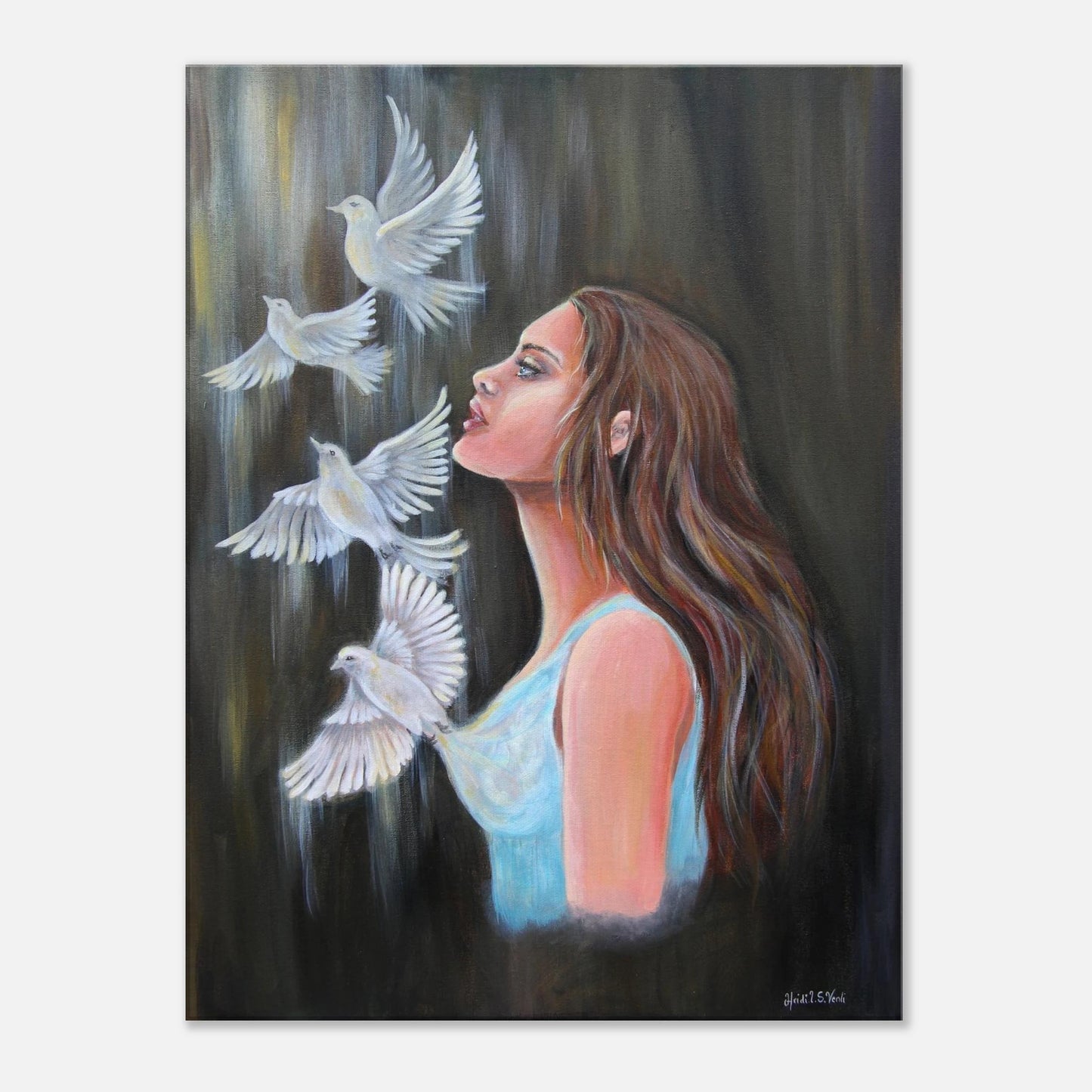 3d2409e1-b2b7-4753-ba5f-dd3c75de83ca