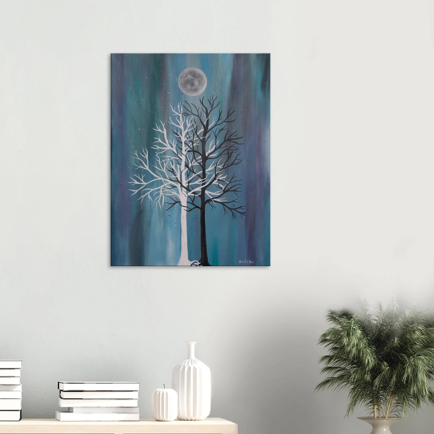 3f9c7e56-1bd0-4c04-a41d-88a9150dad07