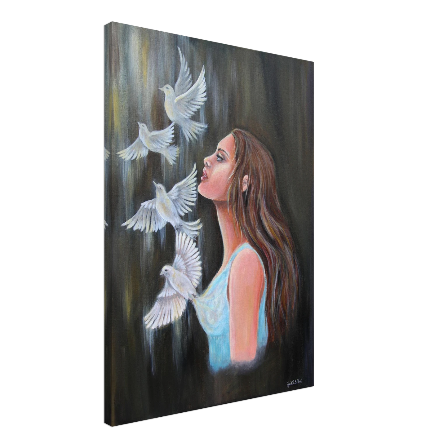 402364fa-f2e6-416f-81ec-82e52955e13b