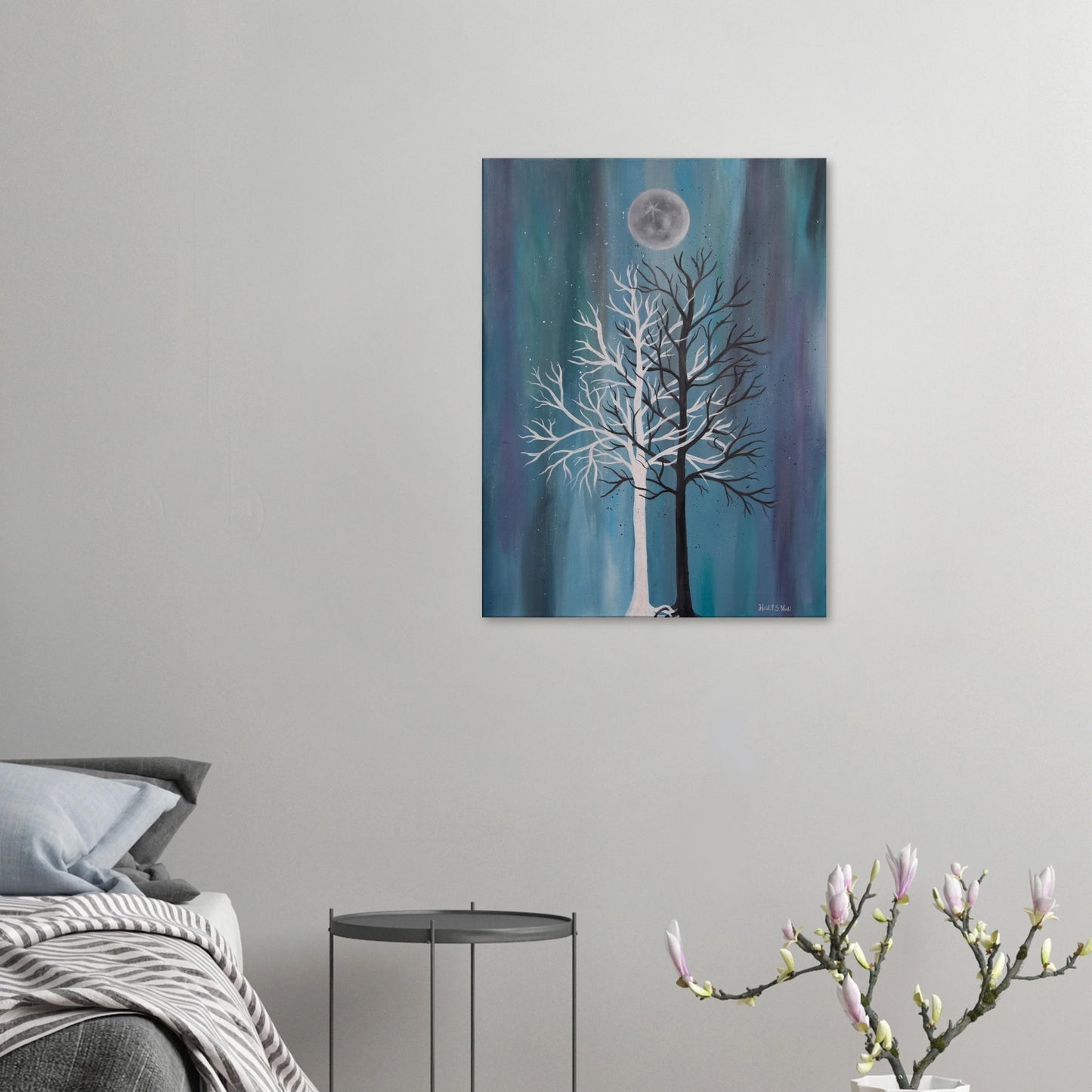 41651aee-80f2-49ce-bae6-9d86eb59b3be