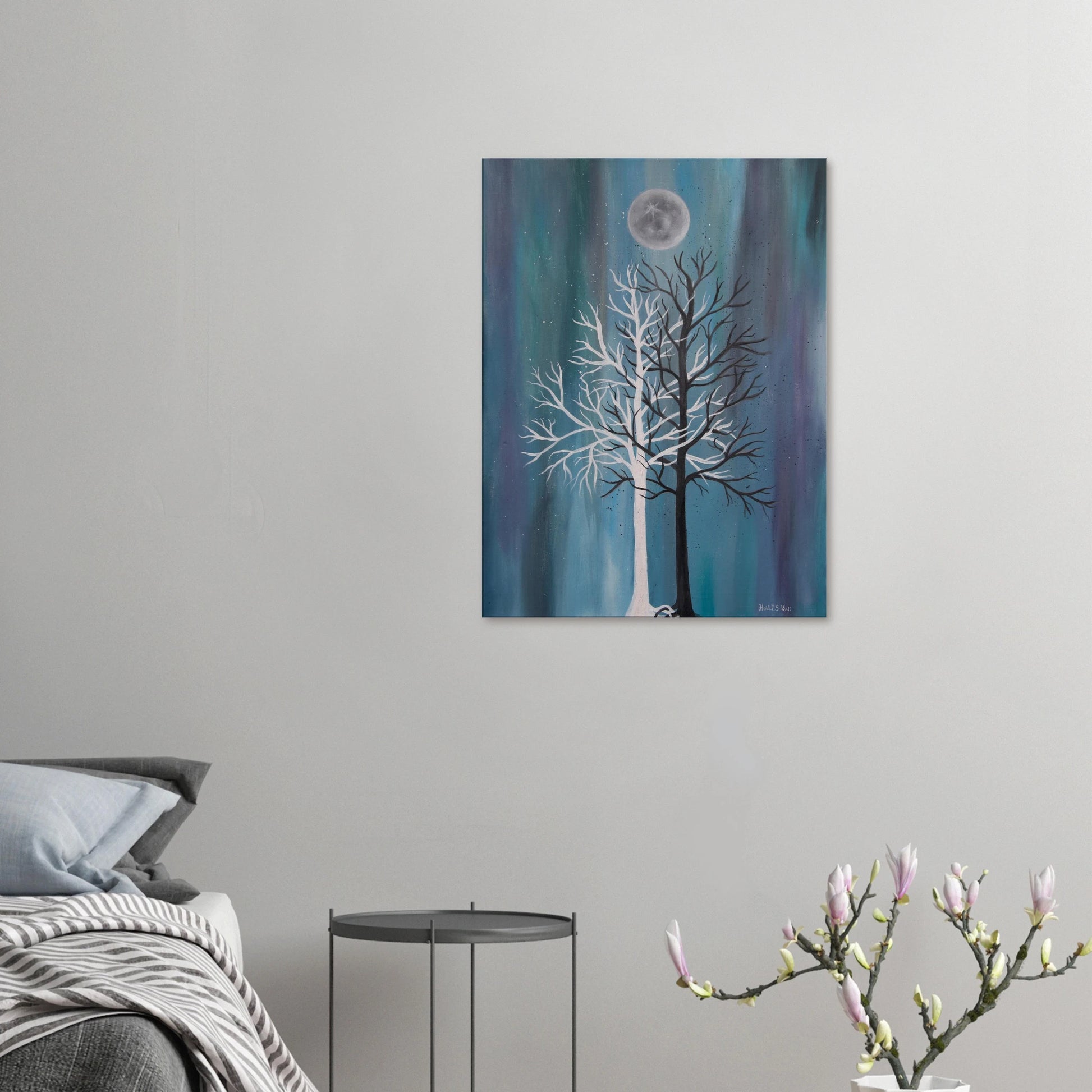 41651aee-80f2-49ce-bae6-9d86eb59b3be