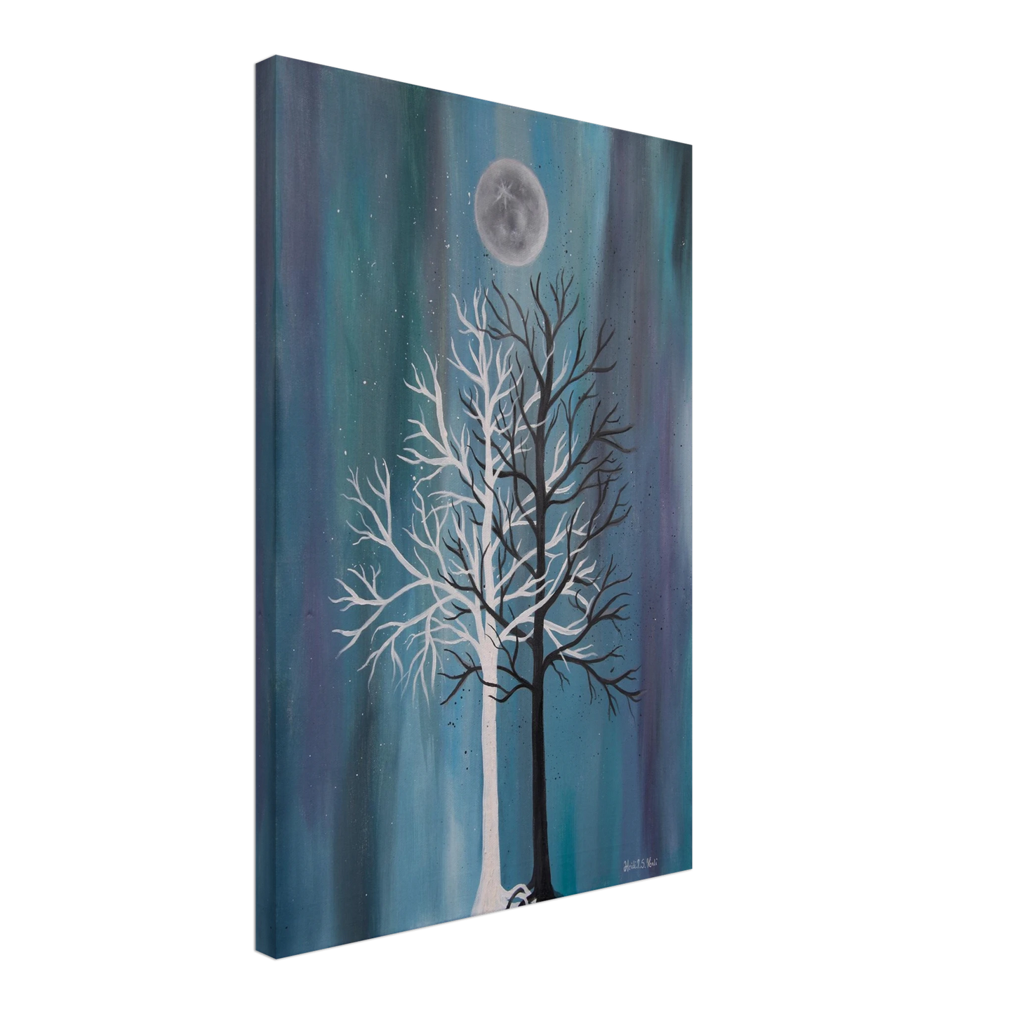 578b532a-fb22-4a2f-a29c-914c4780aee7