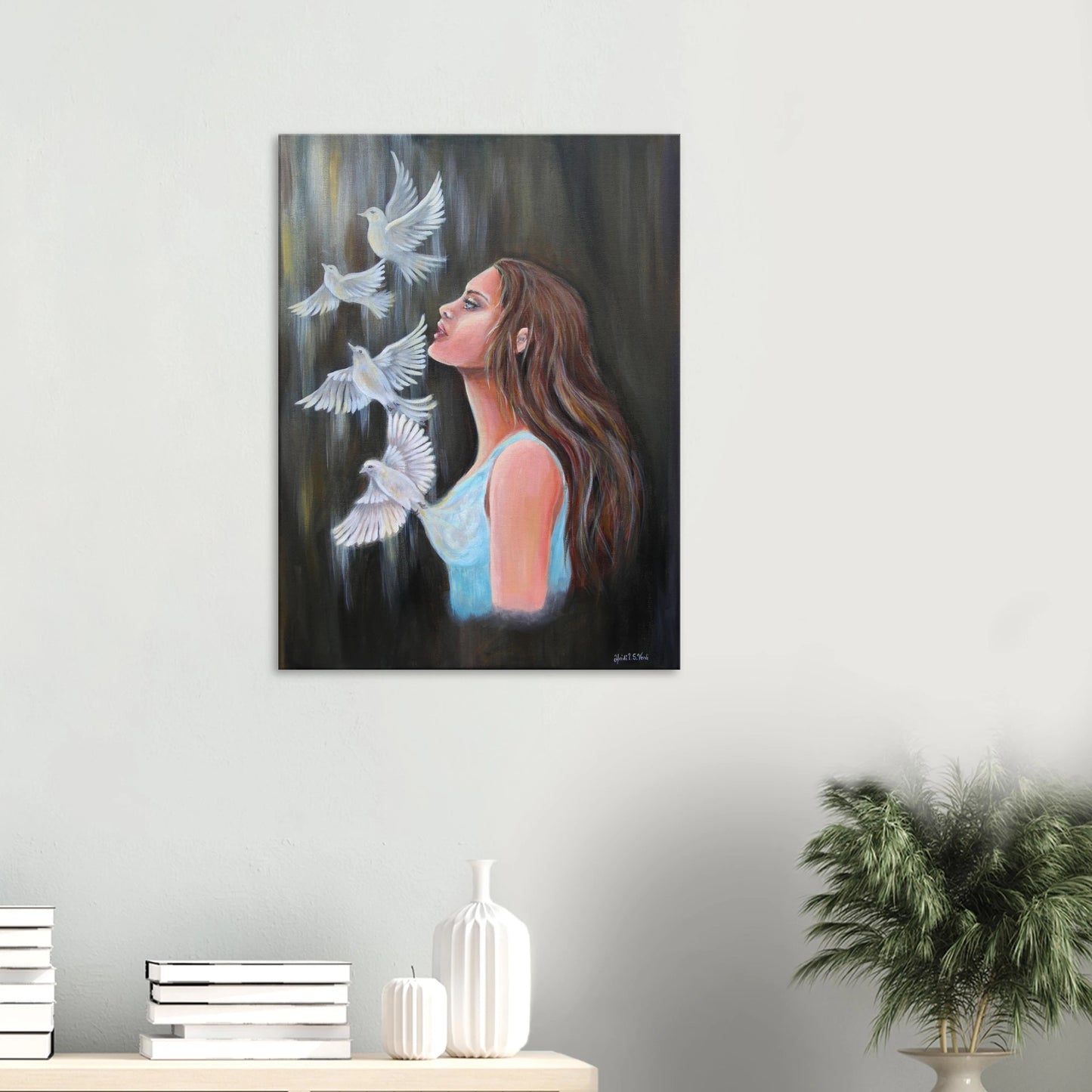 6f781bc2-e703-4f53-88e1-4efd3ab35f47