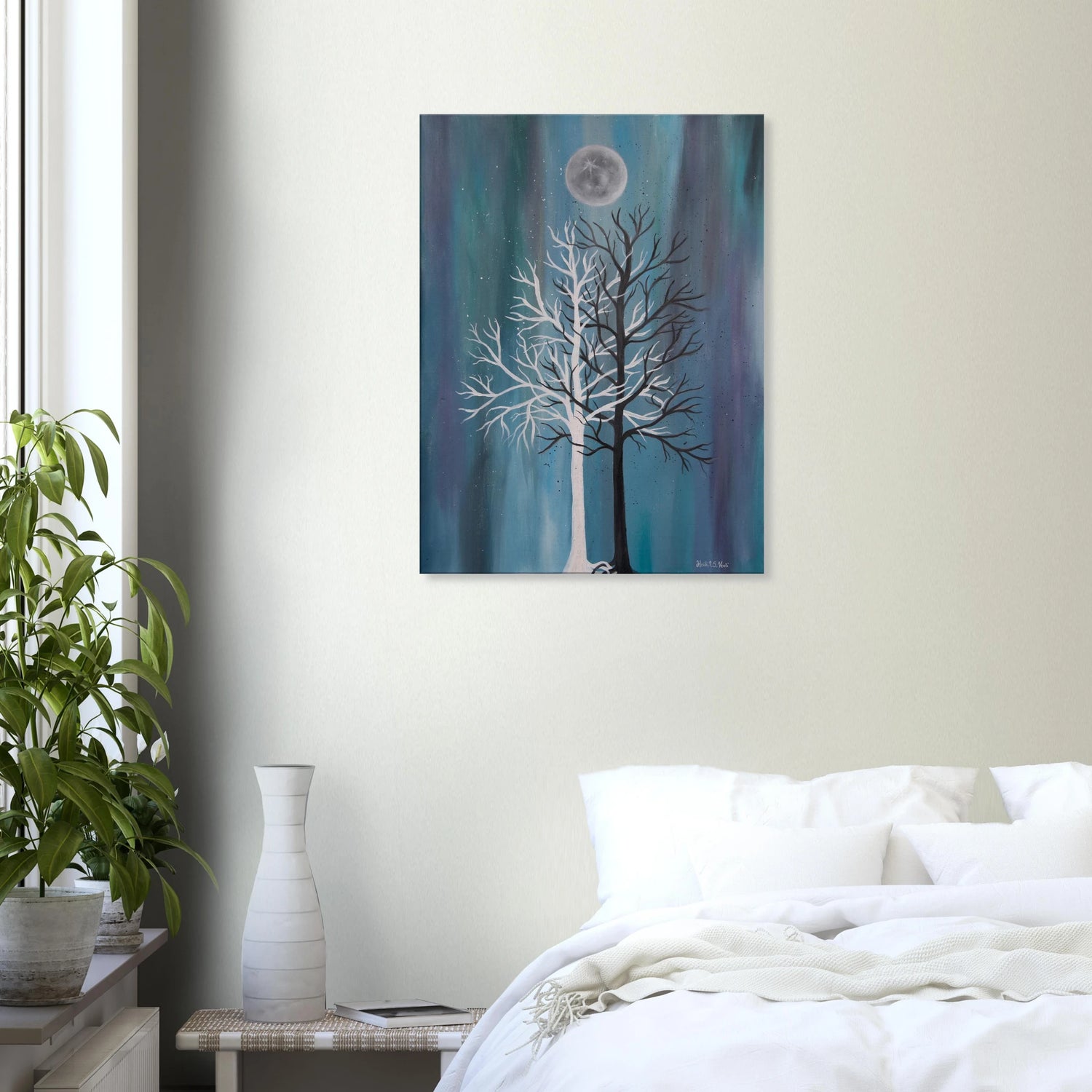 b048e6a3-9413-4e5c-bdcd-d35355fcbfc8