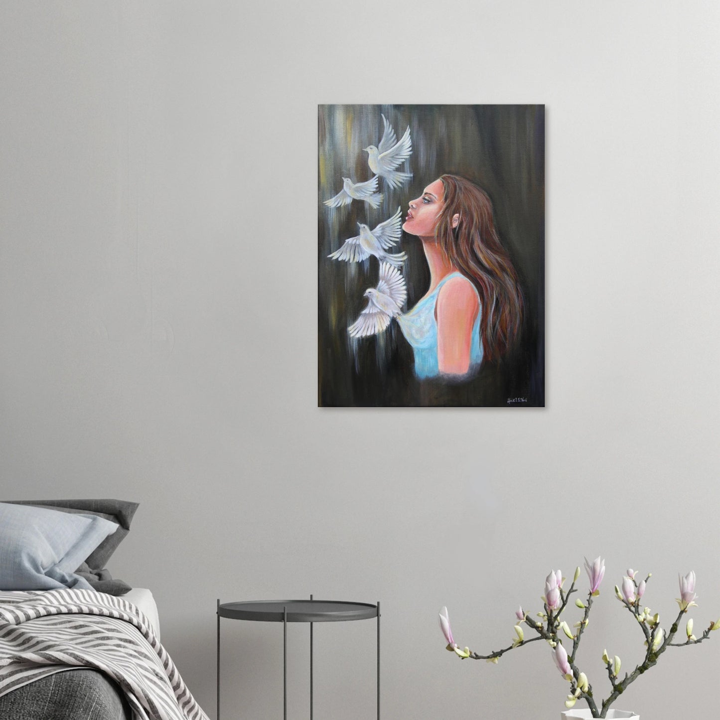 f072cb41-dd09-4ae0-bfa5-2eb8adb9af9e