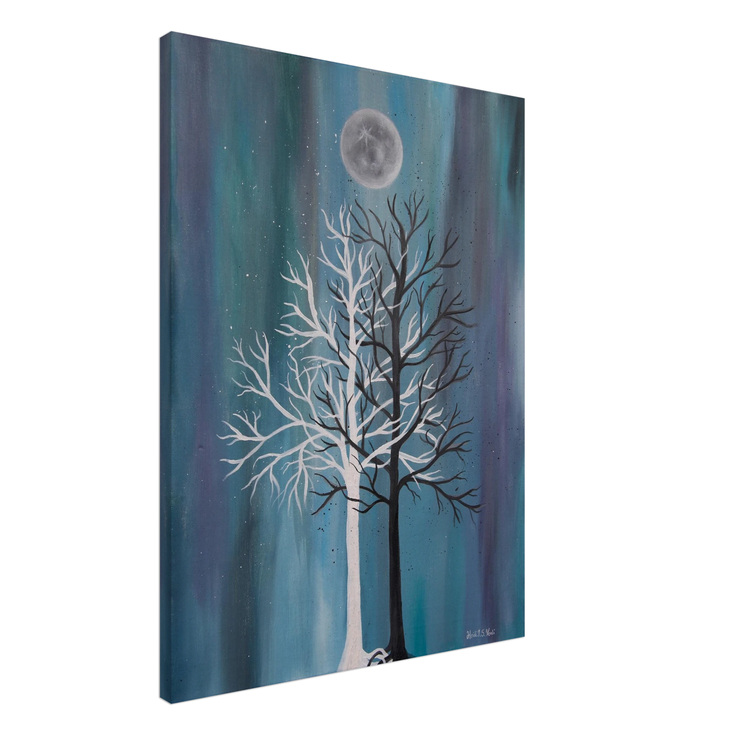 f13a5ab6-0f1d-4d7f-9d3e-b9c88f9aff8f